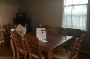 116 Grapeland Lake Rd, Grapeland, TX 75844 - Photo 5