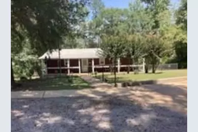 116 Grapeland Lake Road, Grapeland, TX 75844 - Photo 1