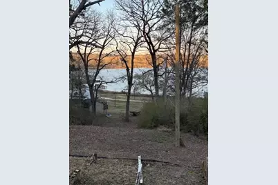 116 Grapeland Lake Road, Grapeland, TX 75844 - Photo 13