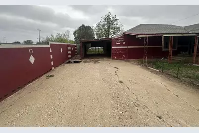 516 E Madison Street, Lubbock, TX 79403 - Photo 1