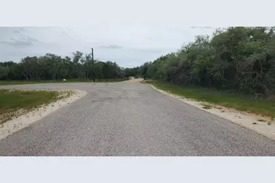Tbd Specklebelly Lane Lot 252, Columbus, TX 78934 - Photo 3