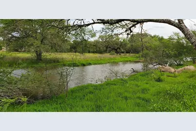 Tbd Specklebelly Lane Lot 252, Columbus, TX 78934 - Photo 13