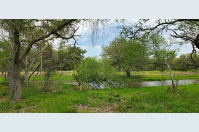 Tbd Specklebelly Lane Lot 252, Columbus, TX 78934 - Photo 11