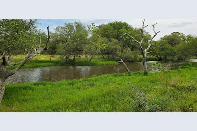 Tbd Specklebelly Lane Lot 252, Columbus, TX 78934 - Photo 17