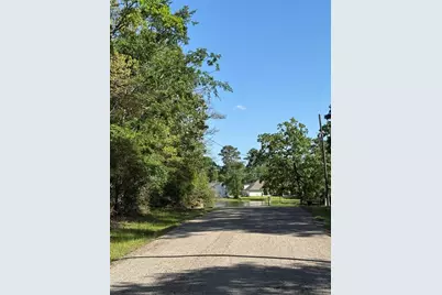 15 Wood Harbor, Trinity, TX 75862 - Photo 9