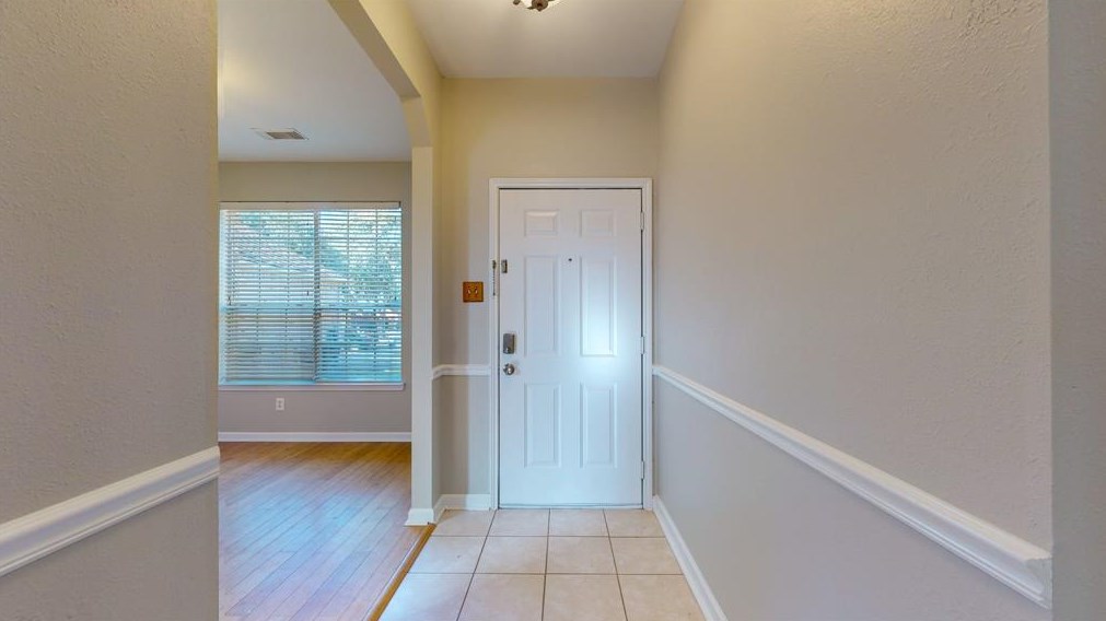 907 Morley Park Ln, Spring TX  77373-8283 exterior