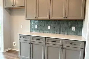 837 Swallow Dr, Palacios, TX 77465 - Photo 17