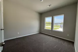 837 Swallow Dr, Palacios, TX 77465 - Photo 21