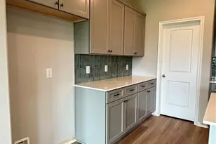 837 Swallow Dr, Palacios, TX 77465 - Photo 19