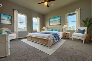 837 Swallow Dr, Palacios, TX 77465 - Photo 15