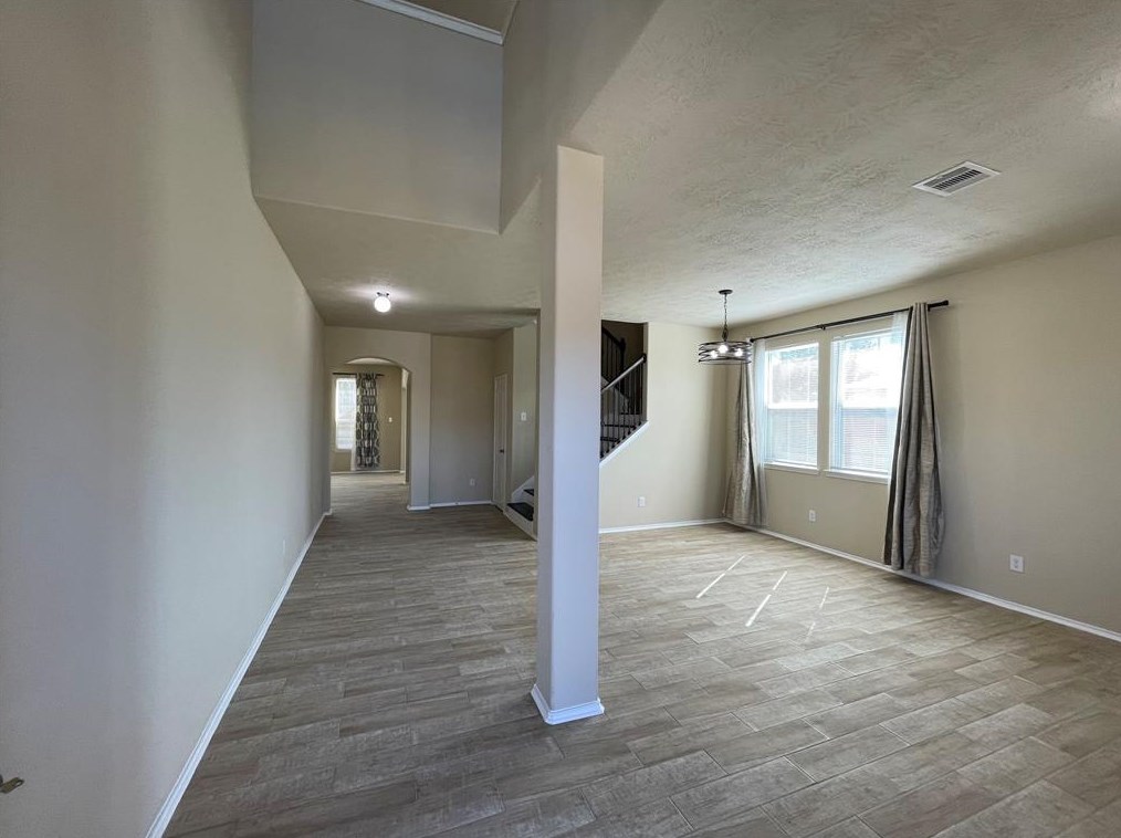1134 Gem Stone Ct, Baytown TX  77521-9183 exterior