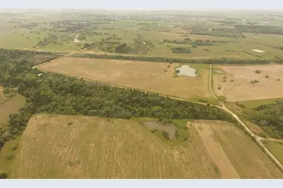 Tbd Kloss Road, Sealy, TX 77474 - Photo 5