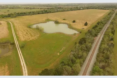 Tbd Kloss Road, Sealy, TX 77474 - Photo 7