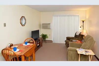 2001 Washington St, Hopewell Township, PA 15001 - Photo 5