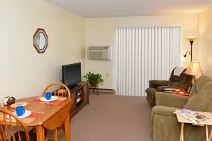 2001 Washington St, Hopewell Township, PA 15001 - Photo 5