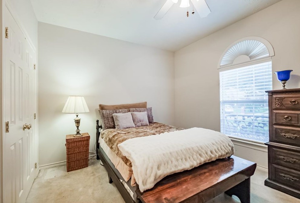 19914 Ivory Ml Ln, Houston TX  77094-3456 exterior