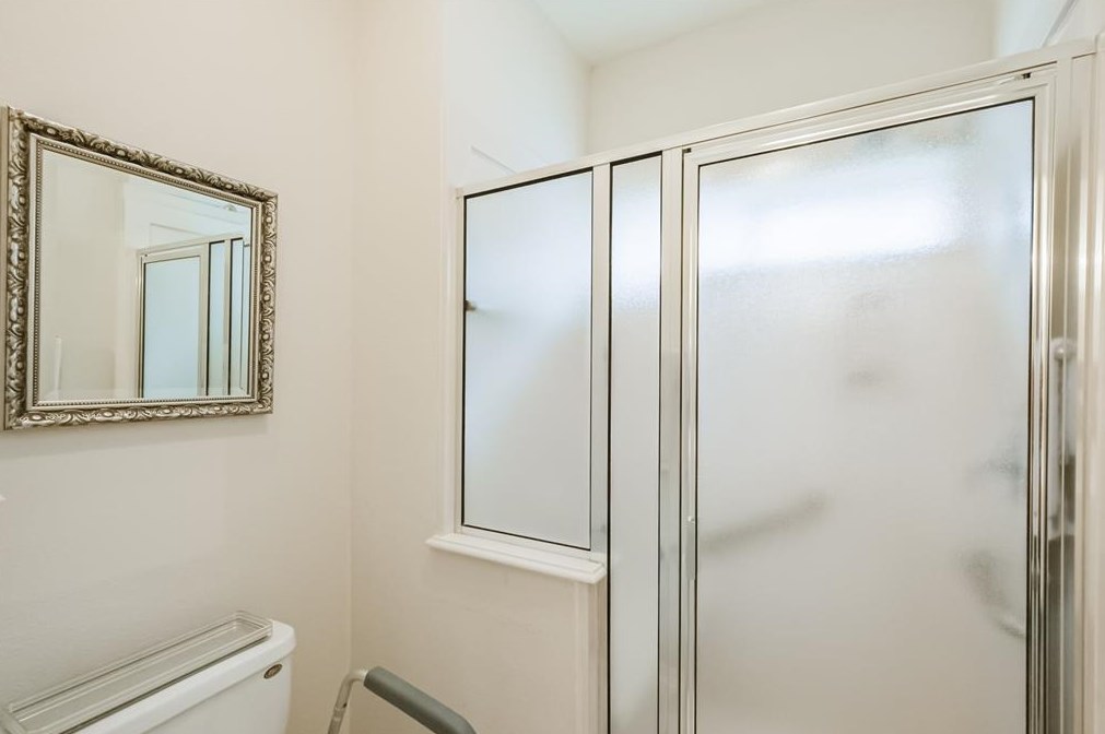 19914 Ivory Ml Ln, Houston TX  77094-3456 exterior