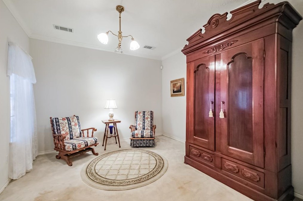 19914 Ivory Ml Ln, Houston TX  77094-3456 exterior