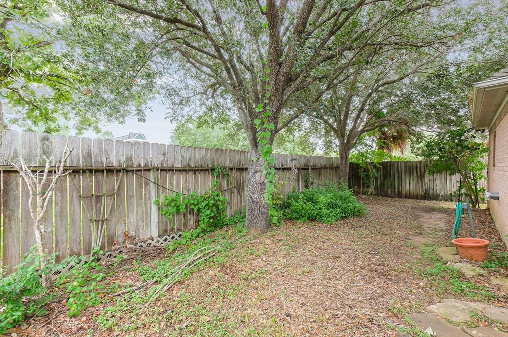 19914 Ivory Ml Ln, Houston TX  77094-3456 exterior