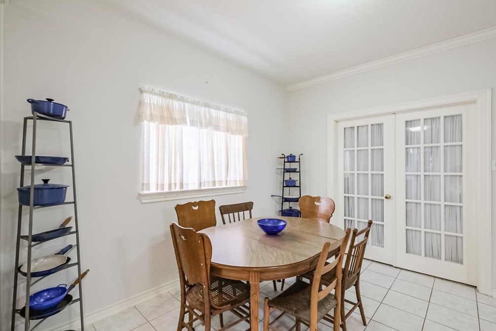 19914 Ivory Ml Ln, Houston TX  77094-3456 exterior