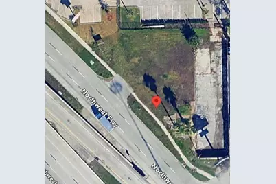11020 Northwest Freeway, Houston, TX 77092 - Photo 1