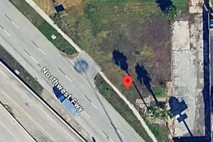 11020 Northwest Fwy, Houston, TX 77092 - Photo 1