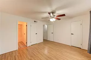 7657 Cambridge St, Houston, TX 77054 - Photo 29