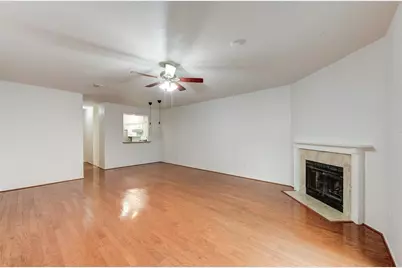 7657 Cambridge Street #7657, Houston, TX 77054 - Photo 5