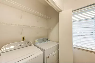 7657 Cambridge Street #7657, Houston, TX 77054 - Photo 15