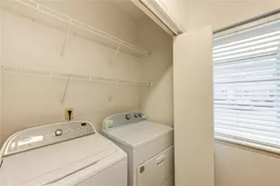 7657 Cambridge St, Houston, TX 77054 - Photo 15