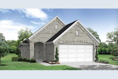2606 Prairie Star Lane - Photo 1