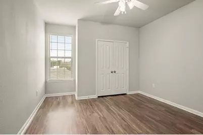 30685 Fm 2978 Road #4002, Magnolia, TX 77354 - Photo 11