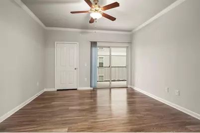 30685 Fm 2978 Road #4002, Magnolia, TX 77354 - Photo 9