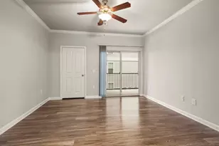 30685 Fm 2978 Rd, Magnolia, TX 77354 - Photo 9