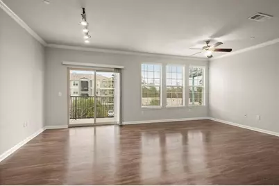 30685 Fm 2978 Road #4002, Magnolia, TX 77354 - Photo 7