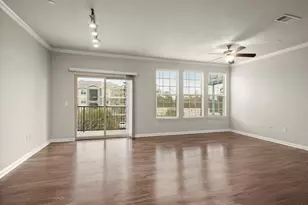 30685 Fm 2978 Rd, Magnolia, TX 77354 - Photo 7