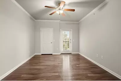 30685 Fm 2978 Road #4002, Magnolia, TX 77354 - Photo 15