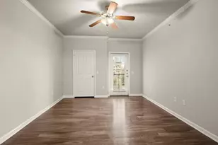 30685 Fm 2978 Rd, Magnolia, TX 77354 - Photo 15