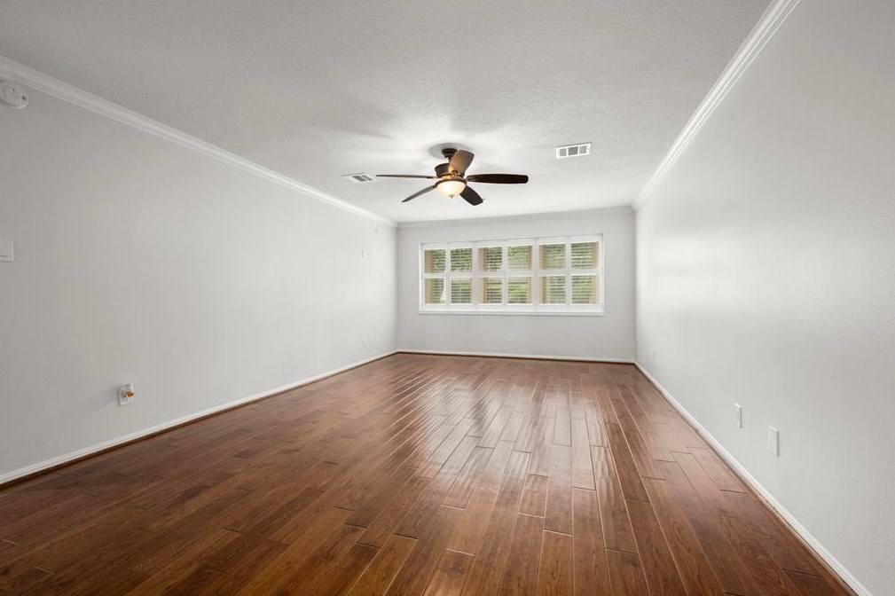 14702 Cedar Pt Dr, Houston TX  77070-2351 exterior
