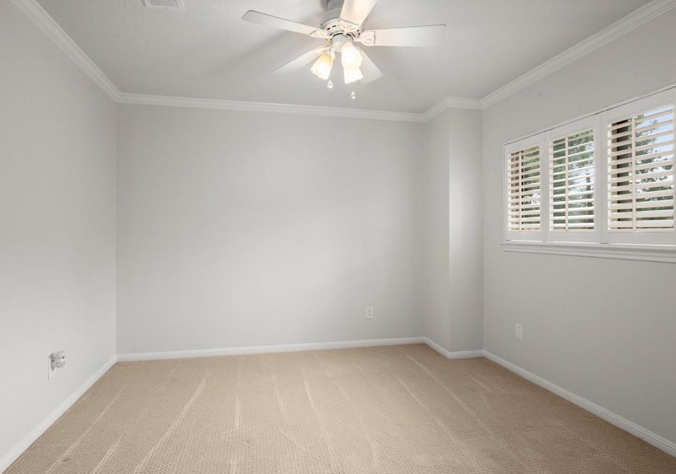 14702 Cedar Pt Dr, Houston TX  77070-2351 exterior