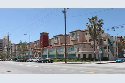 1310 Rio Vista Ave, Los Angeles, CA 90023 - Photo 3