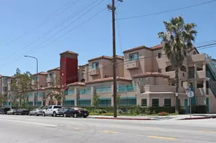 1310 Rio Vista Ave, Los Angeles, CA 90023 - Photo 3