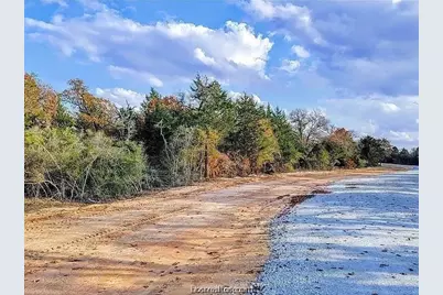 4476 Hampshire Lane, Franklin, TX 77856 - Photo 1