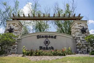 3120 S Pine Island Levee Rd, Beaumont, TX 77713 - Photo 1