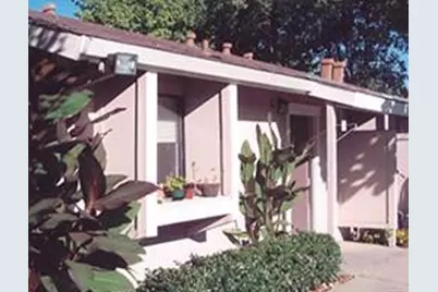 2654 McGregor Dr, Rancho Cordova, CA 95670 - Photo 5