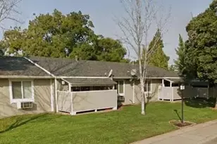 2654 McGregor Dr, Rancho Cordova, CA 95670 - Photo 3