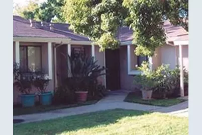 2654 McGregor Dr, Rancho Cordova, CA 95670 - Photo 7