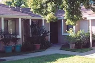 2654 McGregor Dr, Rancho Cordova, CA 95670 - Photo 7