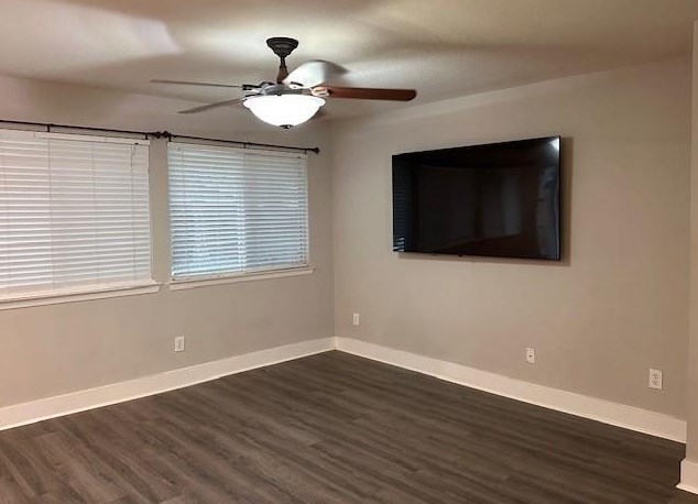 17519 Compass Rose Cir, Crosby TX  77532-4210 exterior