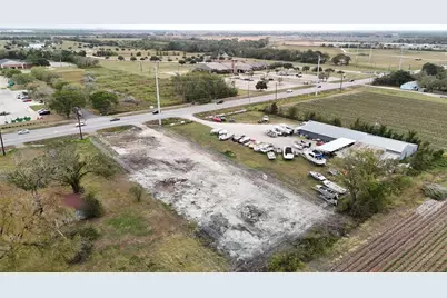 3634 Highway 36 S, Rosenberg, TX 77471 - Photo 13